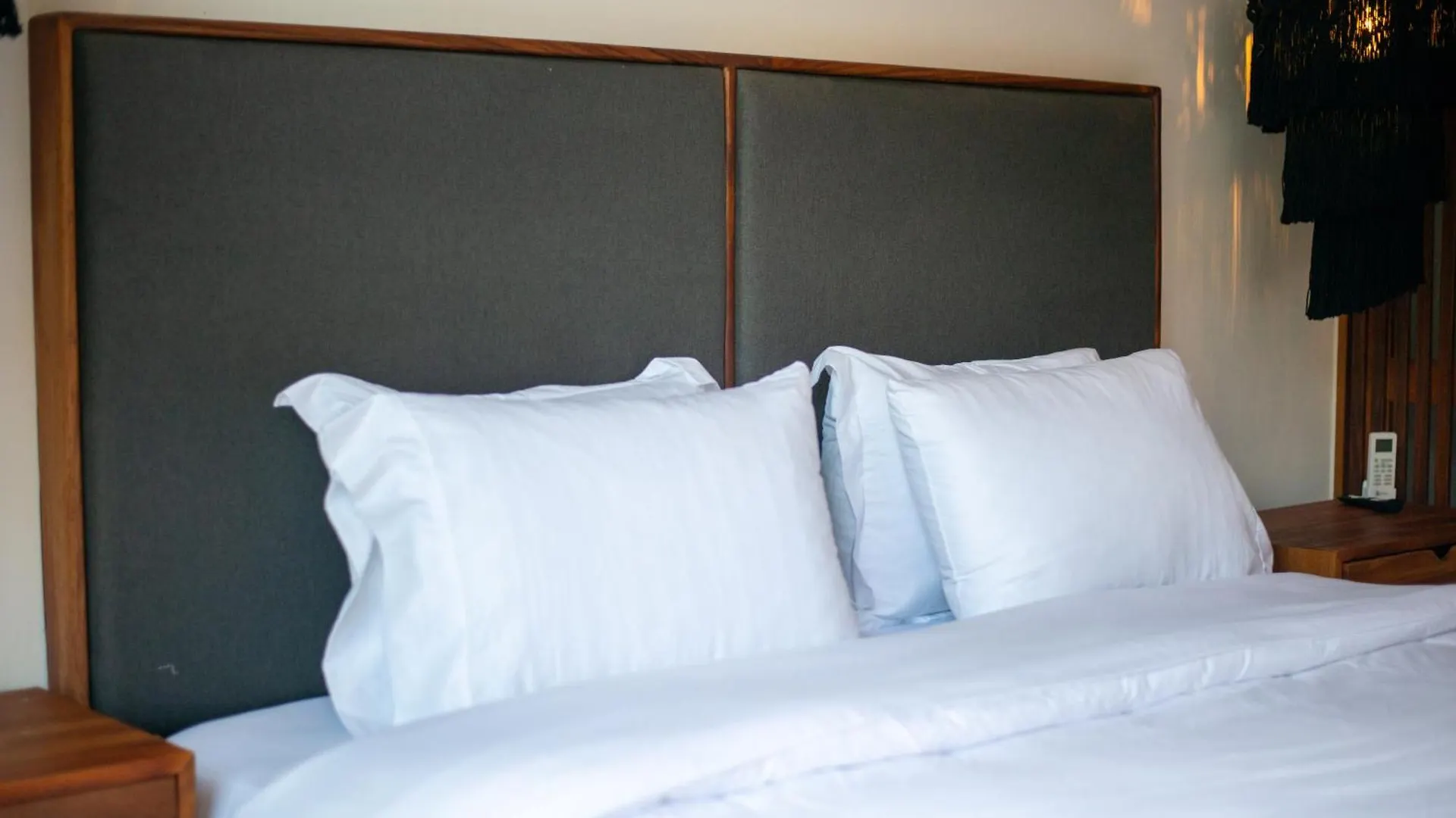 別荘 トゥルム La Veleta Getaway At Asana Leaf House Sleeps 12ヴィラ