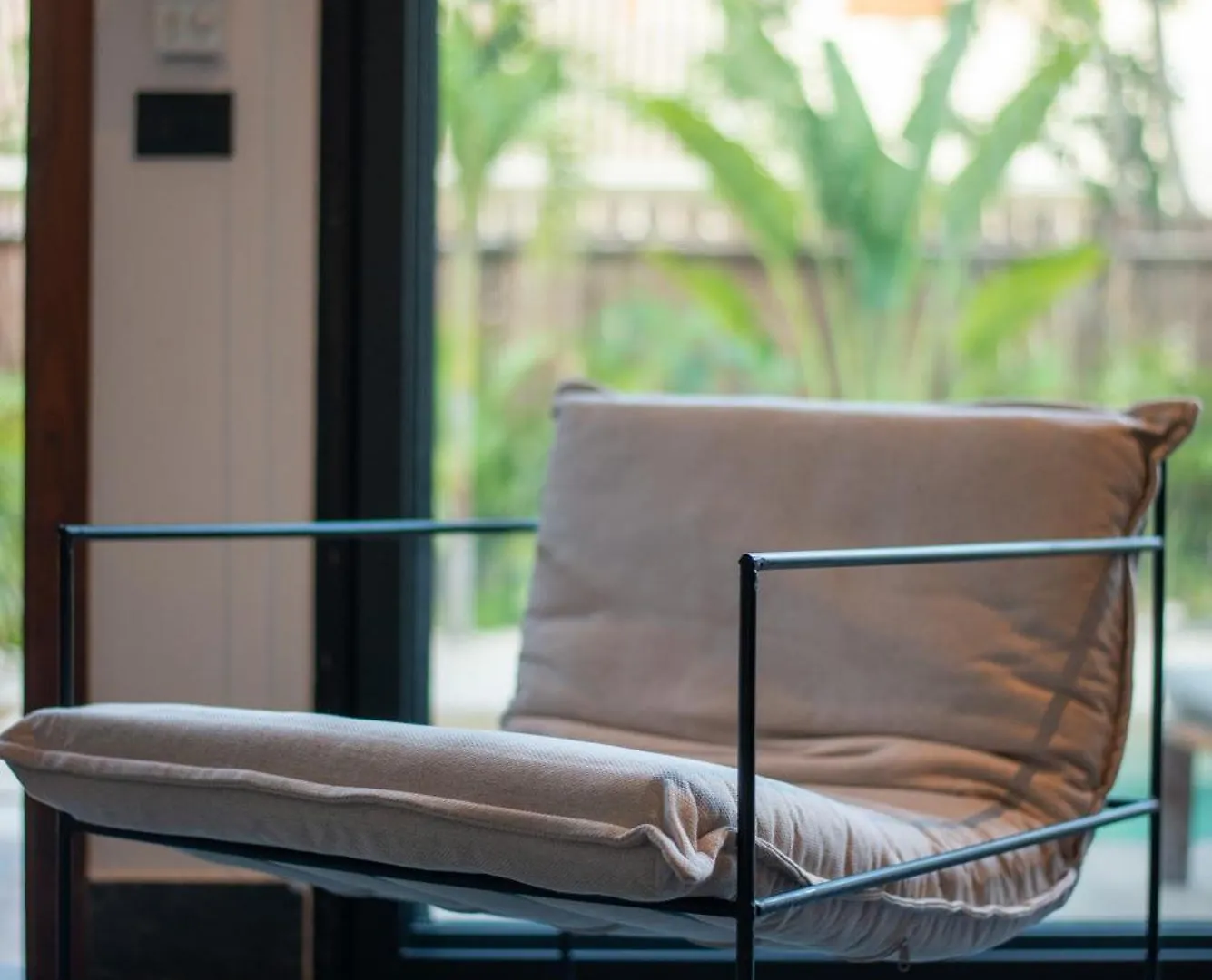 トゥルム La Veleta Getaway At Asana Leaf House Sleeps 12ヴィラ
