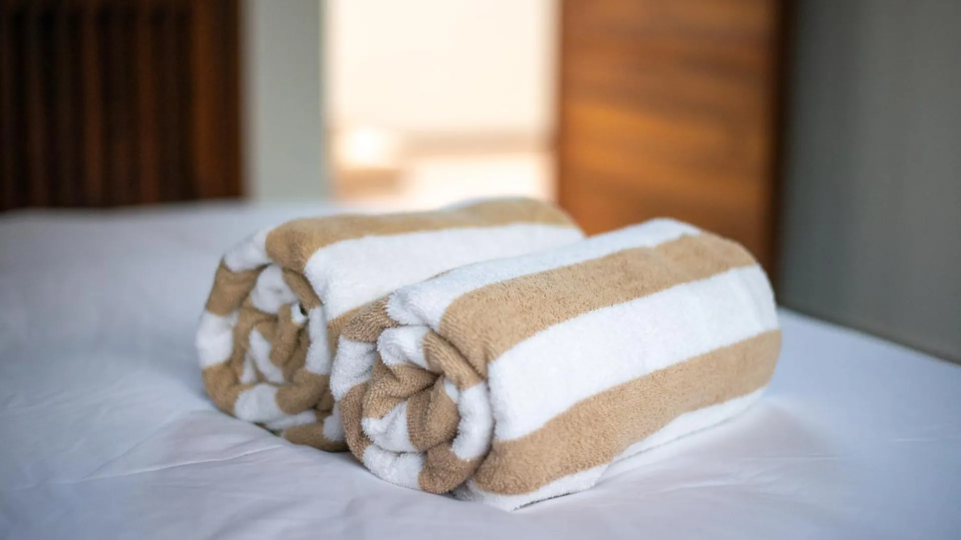 別荘 トゥルム La Veleta Getaway At Asana Leaf House Sleeps 12ヴィラ メキシコ