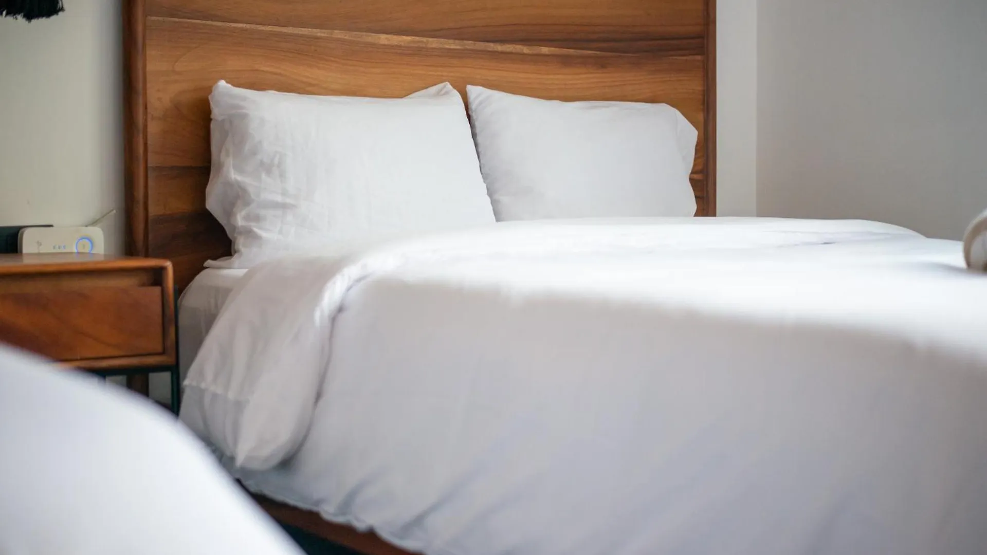 トゥルム La Veleta Getaway At Asana Leaf House Sleeps 12ヴィラ