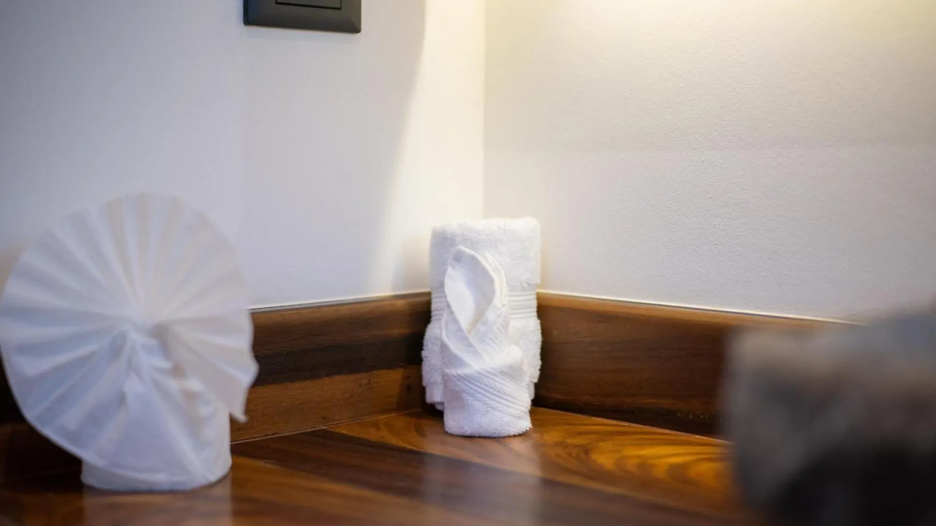 別荘 トゥルム La Veleta Getaway At Asana Leaf House Sleeps 12ヴィラ メキシコ