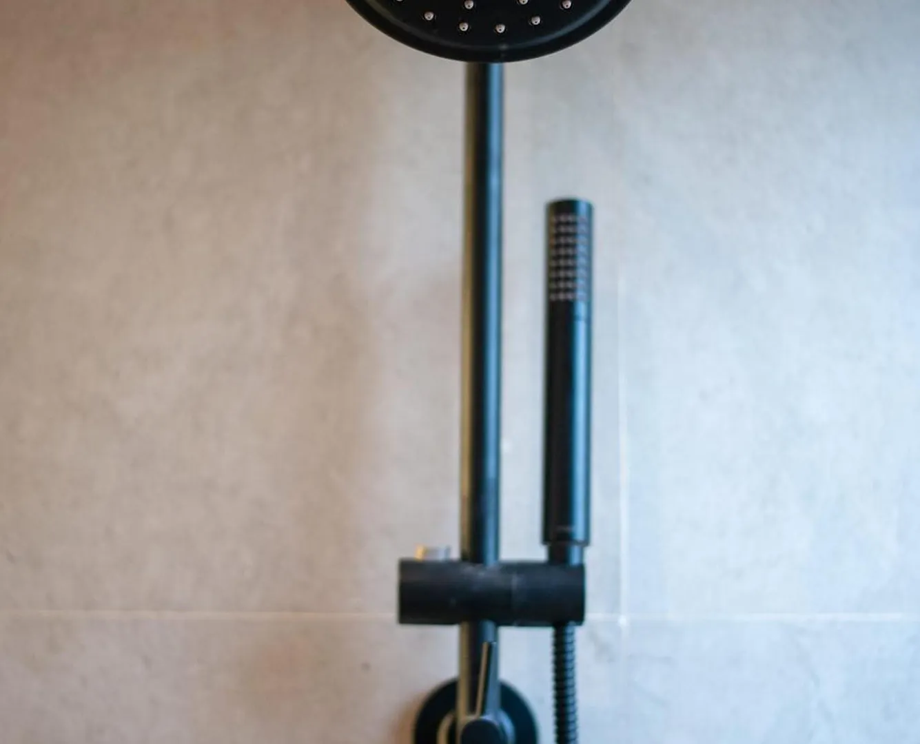 別荘 トゥルム La Veleta Getaway At Asana Leaf House Sleeps 12ヴィラ