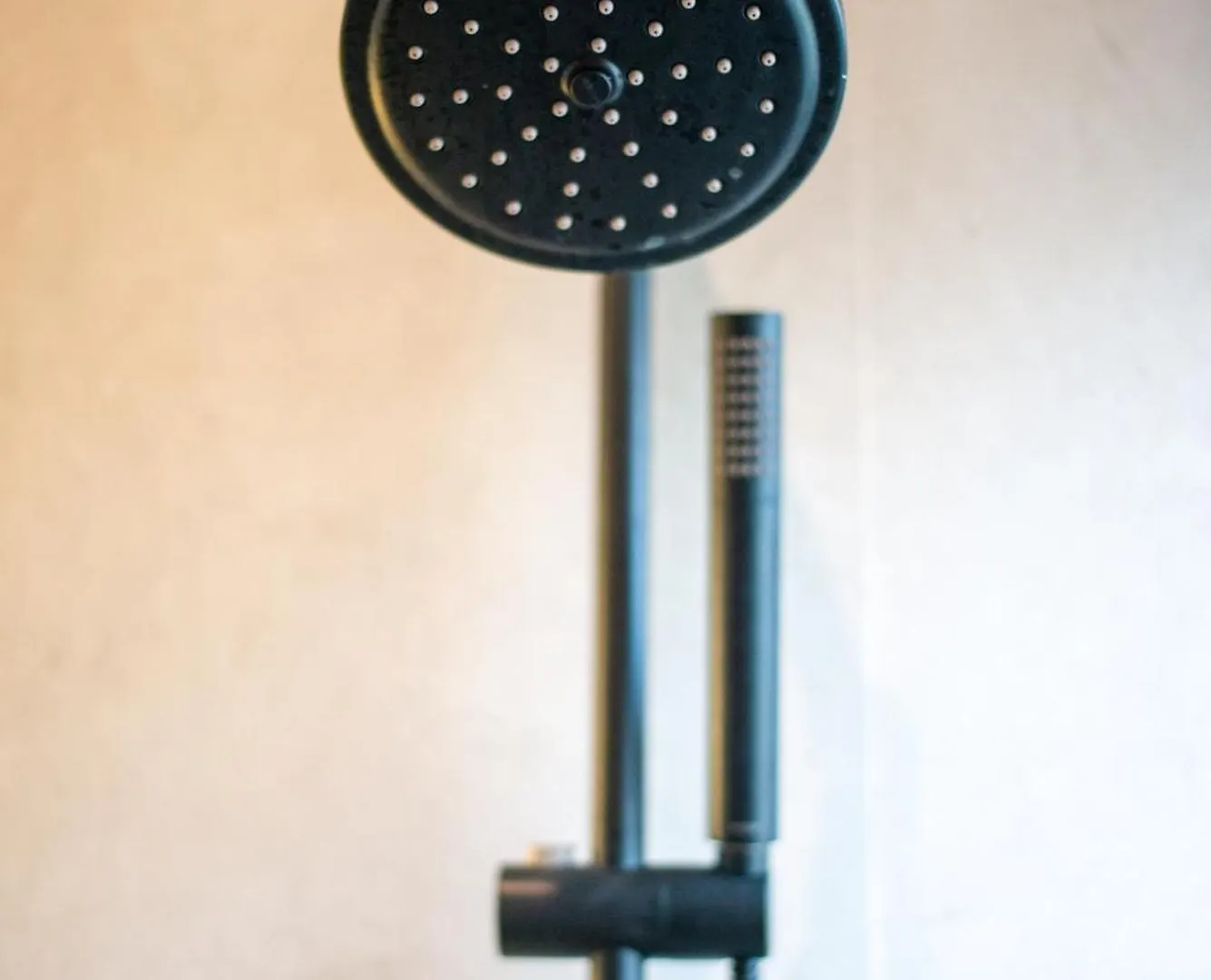 トゥルム La Veleta Getaway At Asana Leaf House Sleeps 12ヴィラ 別荘