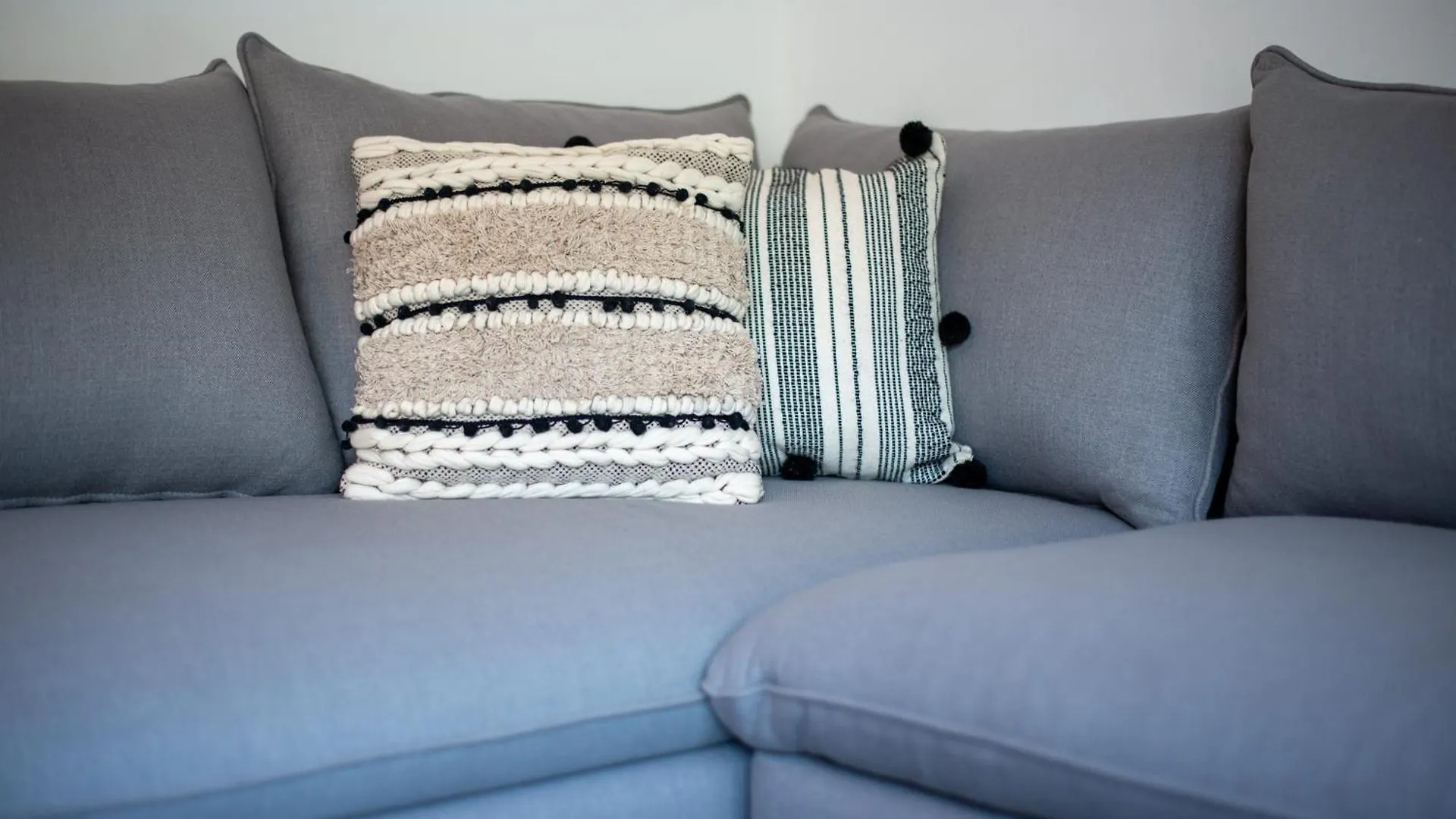 別荘 トゥルム La Veleta Getaway At Asana Leaf House Sleeps 12ヴィラ